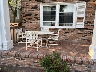 Water Front Oasis home - 1