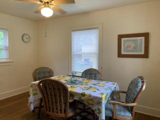 Residential Bungalow home - 4