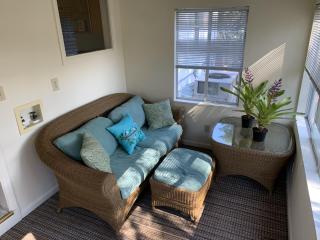 Residential Bungalow home - 2