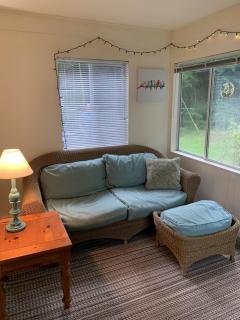 Residential Bungalow home - 9