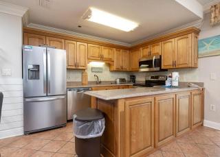 Phoenix East 1511 condo - Orange Beach - 6