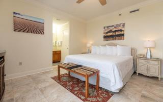 Phoenix East 1511 condo - Orange Beach - 4