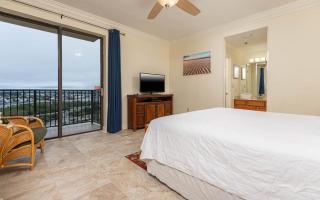 Phoenix East 1511 condo - Orange Beach - 3
