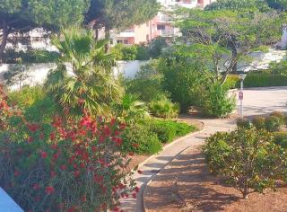 studio pour 4 personnes proche du port et des plages - 4