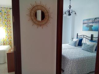 Apartamento Familiar Conil - Conil de la Frontera - 8