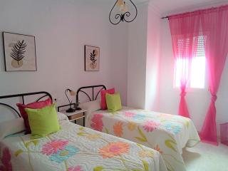 Apartamento Familiar Conil - 2