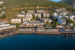 Trendlife Hotels Torba - 0