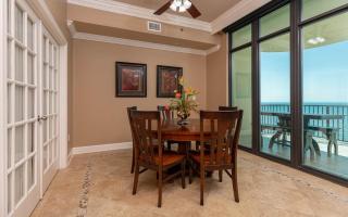 Phoenix West 2204 condo - Orange Beach - 8