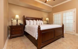 Phoenix West 2204 condo - Orange Beach - 3