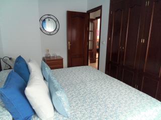 Apartamento Familiar Conil - 7