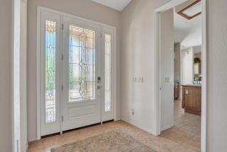 Prescott Luxury Home near Golf Course and Airport home - Prescott Valley - 5