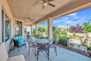 Prescott Luxury Home near Golf Course and Airport home - Prescott Valley - 4