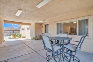 Prescott Luxury Home near Golf Course and Airport home - Prescott Valley - 1