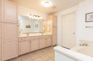 Phoenix IX 1105 condo - Orange Beach - 2