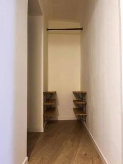Appartement charmant et calme dans l’Hérault - Poussan - 4