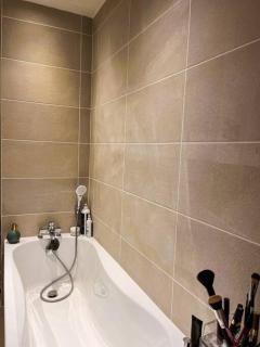 Appartement charmant et calme dans l’Hérault - Poussan - 1