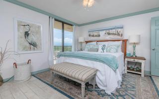 Phoenix IV 4081 condo - 5