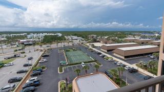 Phoenix IV 4081 condo - Orange Beach - 2