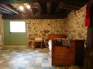 Casa Pozo Tarama - Casavieja - 4
