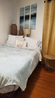 Cozy one bedroom condo - Corpus Christi - 7