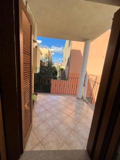 Appartamento bilocale 4 posti Olbia Codice IUN R3972 - 3