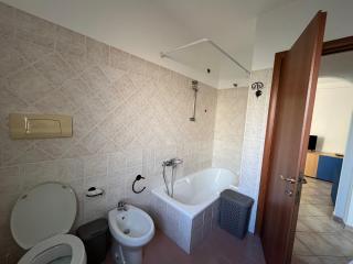Appartamento bilocale 4 posti Olbia Codice IUN R3972 - 1