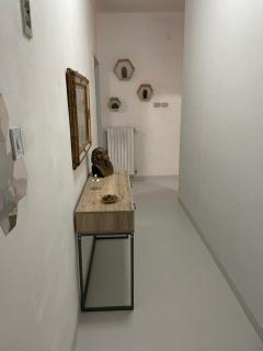 Fiore Apartment - Bari - 9