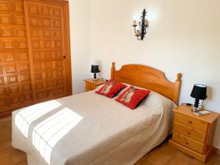 Vicenta - Balcon del Mar - 8