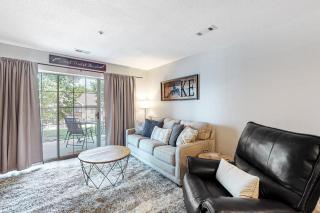 Grateful & Thankful - 9