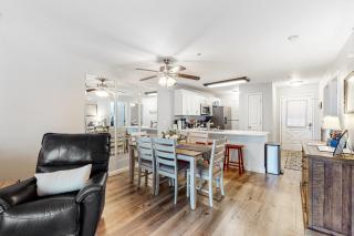 Grateful & Thankful - 6