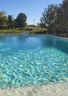 La hulotte de Labarthe - 3