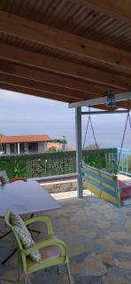 Villa Luiza Piqeras - 1