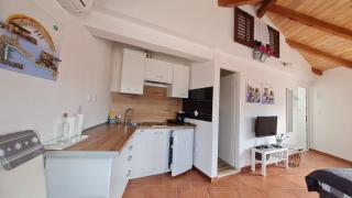 Apartments Valentina Tisno - Tisno (Stretto) - 2