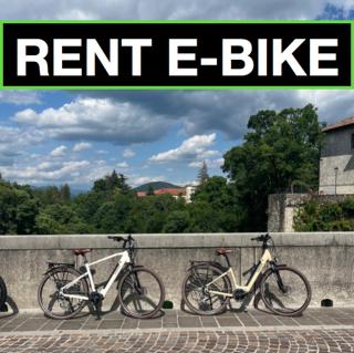 B&B Dai Toscans - Cividale del Friuli - 7