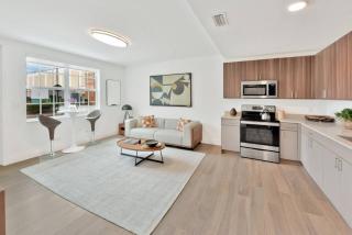 Gardenia - The Designer Apartment - Lake Worth - 9