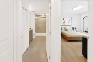 Gardenia - The Designer Apartment - Lake Worth - 5
