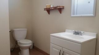 Budget Inn Mojave - Mojave - 8