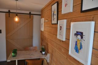 La Jo Welcome Home - Theux - 5