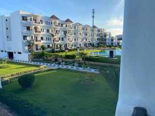 Mi Casa Jardins de Cabo Negro - 1