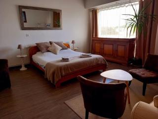 Beau logement proche plage et centre-ville - La Tranche-sur-Mer - 0