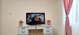 Carmen apartman - 9