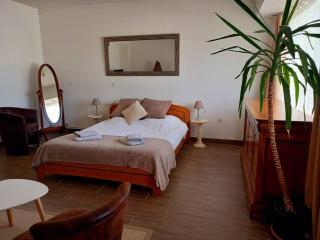 Beau logement proche plage et centre-ville - La Tranche-sur-Mer - 5