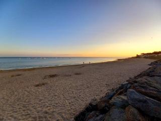 Beau logement proche plage et centre-ville - La Tranche-sur-Mer - 4