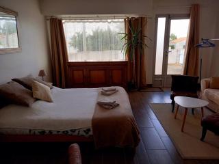 Beau logement proche plage et centre-ville - La Tranche-sur-Mer - 3