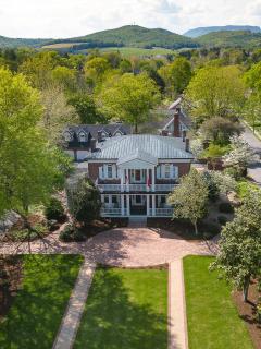 Stonegate - Lexington - 6