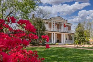 Stonegate - Lexington - 0