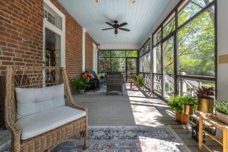 Stonegate - Lexington - 5