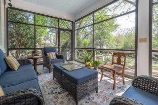 Stonegate - Lexington - 4