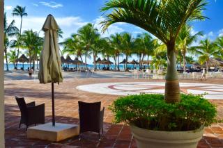Cadaques Caribe Bayahibe Apartments - Bayahibe - 6