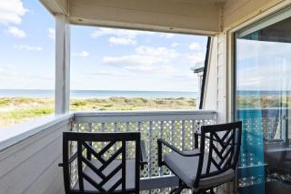 Turtle Cove Retreat - Atlantic Beach - 9